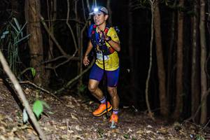 BIB: 
                            <button type="button" onclick="openModal(19034396)" class="btn btn-primary btn-sm float-right btn-popup" data-toggle="modal" data-target=".modal-high-quality">
                        <i class="fas fa-shopping-cart"></i> Add to Cart
                    </button>
                                            <button type="button" onclick="isThisMe(19034396, true)" class="btn btn-success btn-sm float-right btn-popup btn-isme hidden" data-toggle="tooltip" data-placement="bottom" title="นี่คือรูปของคุณใช่ไหม คลิกที่นี่เพื่อเอาเข้าอัลบั้ม">
                        <i class="fas fa-plus"></i> Add to album
                    </button>
                    <button type="button" onclick="isThisMe(19034396, false)" class="btn btn-warning btn-sm float-right btn-popup btn-isnotme hidden">
                        <i class="fas fa-ban"></i> Remove from album
                    </button>